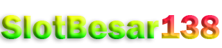 SLOTBESAR138